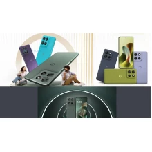 Motorola Moto G67 Power price in Bangladesh